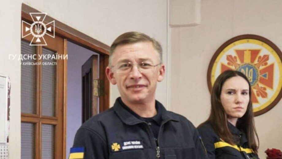 Мусиевич задекларировал пять авто, землю и многомиллионный заем от знакомого