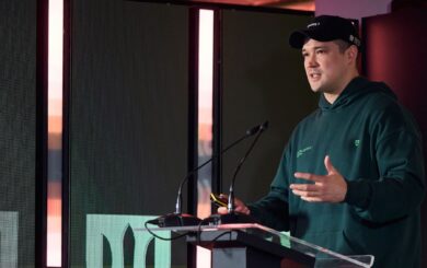 »ЦИК должен решить, нужны ли онлайн-выборы» – Федоров о перспективе голосования в Дії