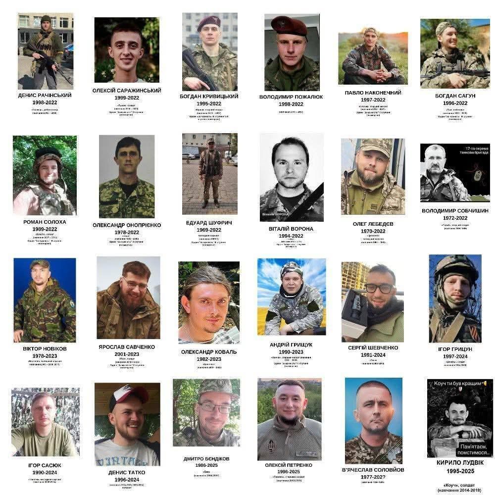 ''Декомунізація по-драгоманівськи'': біля університету Драгоманова встановили пам’ятник радянському письменнику (фото)