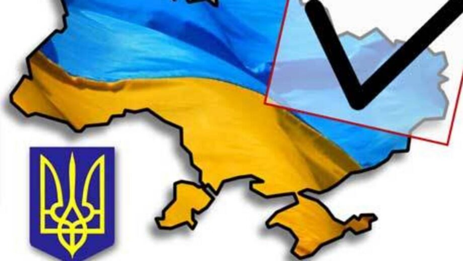 Олександр Шатхін: ”Вибори-2010 – поворотний момент, який покалічив траєкторію України”