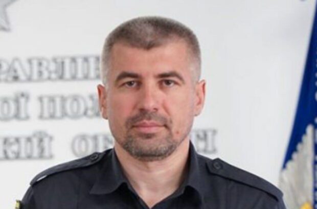 Полицейский с семейным автопарком: как живет Славгородский и его семья