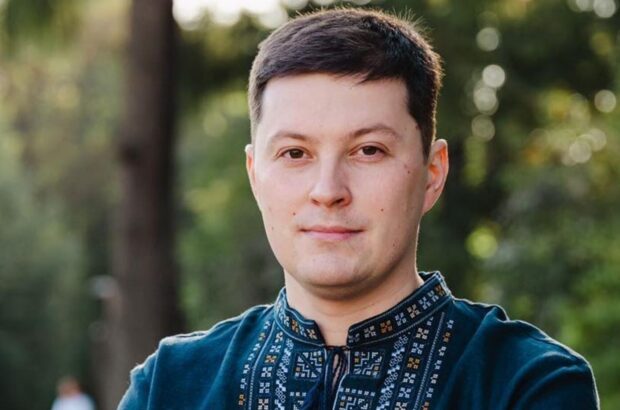 ДТП, операції з цінними паперами і порожня декларація: що відомо про заступника голови ДПС