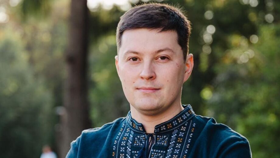 ДТП, операції з цінними паперами і порожня декларація: що відомо про заступника голови ДПС