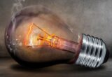 Правительство готовит дополнительные меры по стабилизации энергосистемы