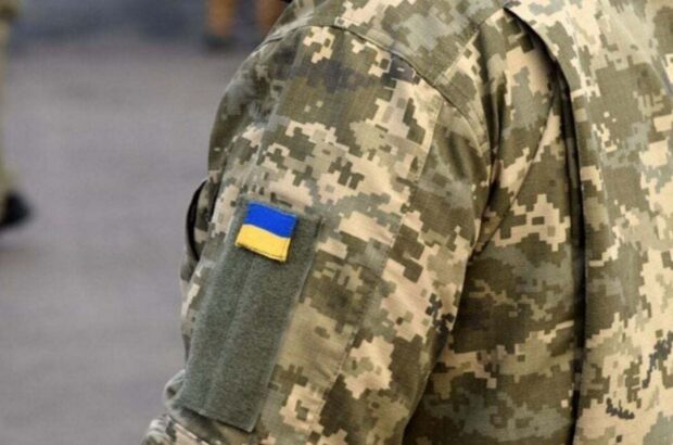 У Житомирі викрили шахрайство зі збором коштів для військового