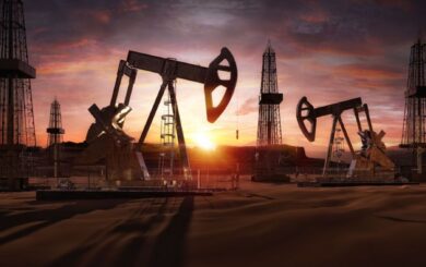 Австралийские компании импортировали миллионы тонн российской нефти из-за »лазейки» в санкциях