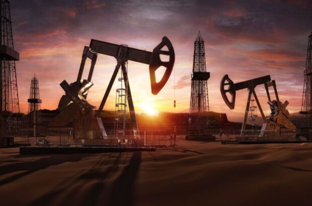 Новый завод в Грузии принял первую партию нефти из россии: рост экономических связей