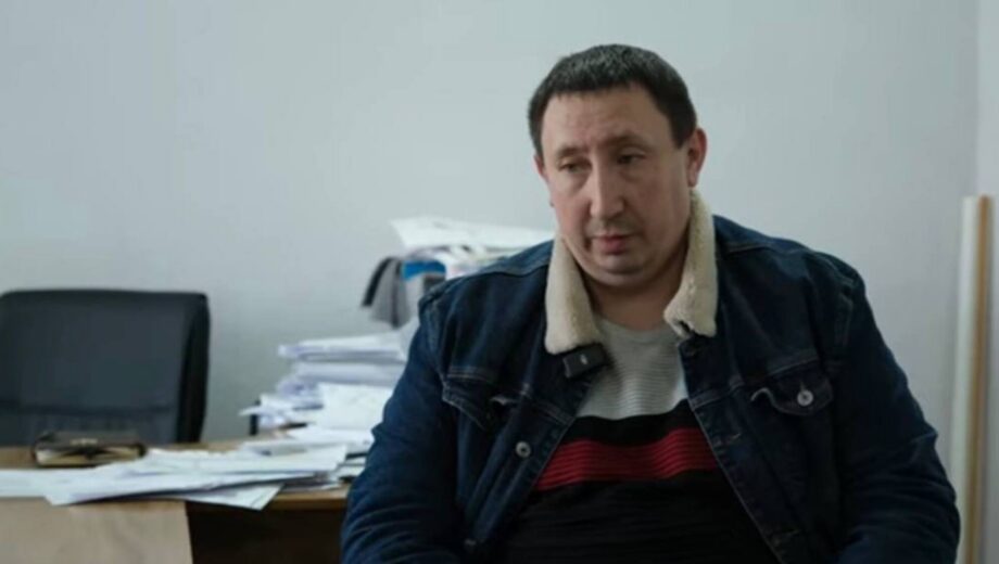 »Нас вдохновляют наши люди», — заместитель мэра Марганца Роман Лукьяненко о восстановлении города