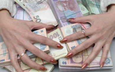 Шахрайка в банку Одеси вкрала депозит клієнтки – подробиці справи