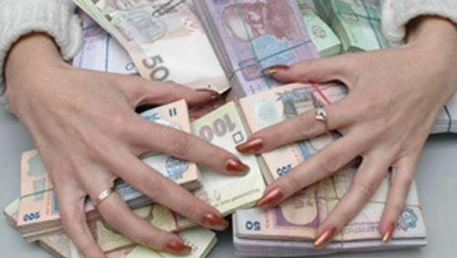 Шахрайка в банку Одеси вкрала депозит клієнтки – подробиці справи