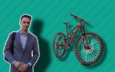 Миллионы в тени: что не задекларировал одесский депутат, – медиа