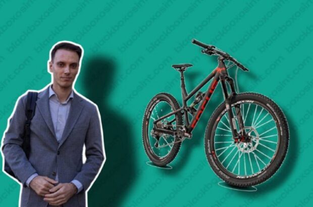 Миллионы в тени: что не задекларировал одесский депутат, – медиа