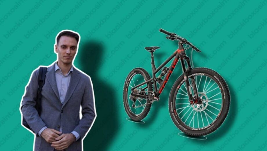 Миллионы в тени: что не задекларировал одесский депутат, – медиа