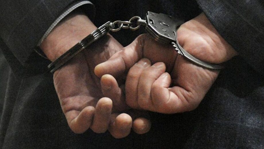 В Польше задержали двух украинцев: один подозревается в шпионаже в пользу рф