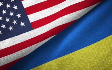 Новая манипуляция от команды Трампа: раздались заявления, что у Украины не было ядерного оружия