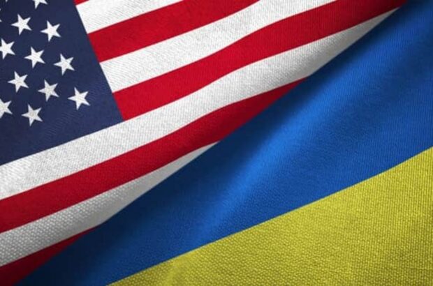 Нова маніпуляція від команди Трампа: пролунали заяви, що в України не було ядерної зброї
