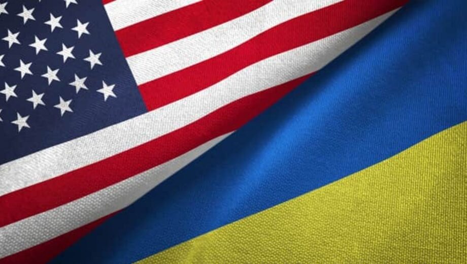 Новая манипуляция от команды Трампа: раздались заявления, что у Украины не было ядерного оружия