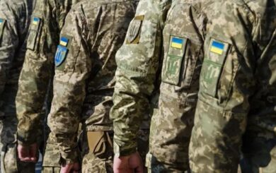 За отсрочкой – в ЦНАП: правительство обновило правила мобилизации и условия увольнения со службы