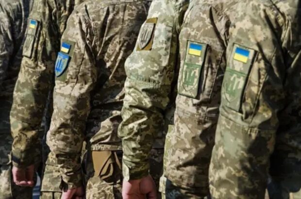 За відстрочкою – до ЦНАП: уряд оновив правила мобілізації та умови звільнення зі служби