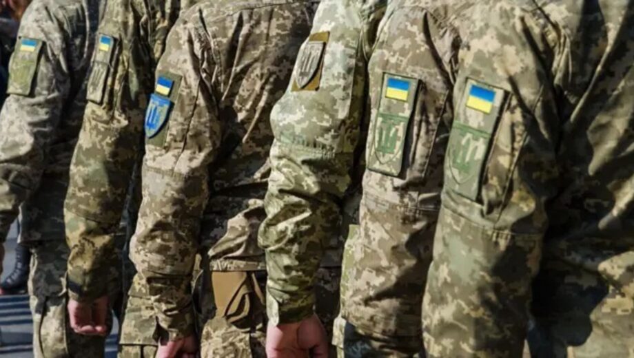 За отсрочкой – в ЦНАП: правительство обновило правила мобилизации и условия увольнения со службы