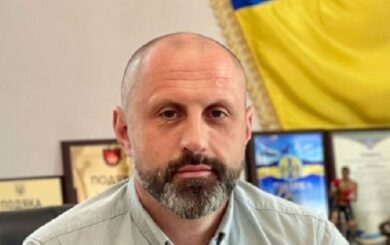 Мэр Бершади не указал в декларации дом и авто на миллионы, – Absolution Leaks