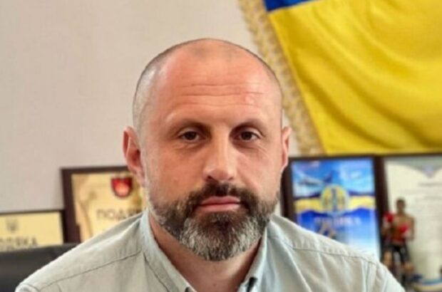Мэр Бершади не указал в декларации дом и авто на миллионы, – Absolution Leaks