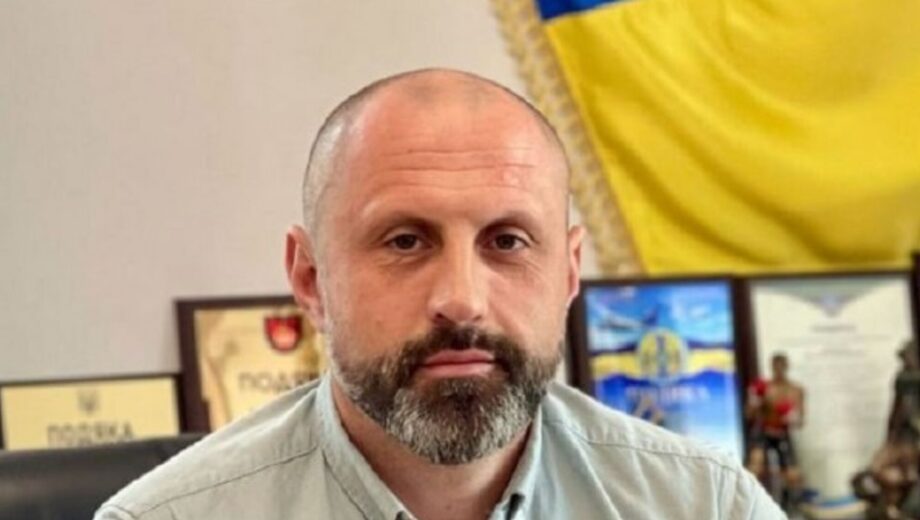 Мэр Бершади не указал в декларации дом и авто на миллионы, – Absolution Leaks