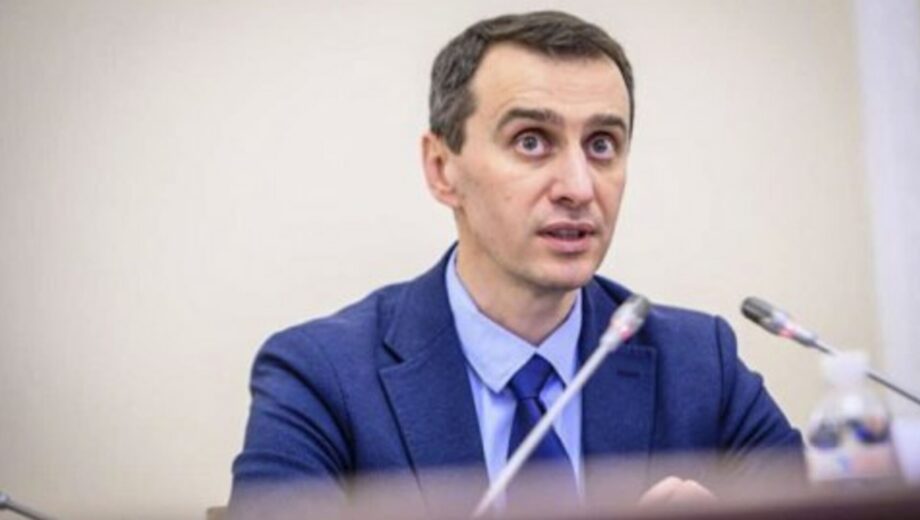 Возможна угроза гепатита и холеры из-за отключения электричества, – Ляшко