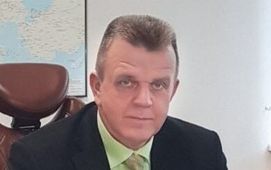 Приховані квартири, земля та мільйони готівки: що знайшло НАЗК у декларації Андрієнка