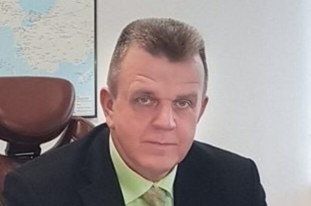 Скрытые квартиры, земля и миллионы наличных: что нашло НАПК в декларации Андриенко