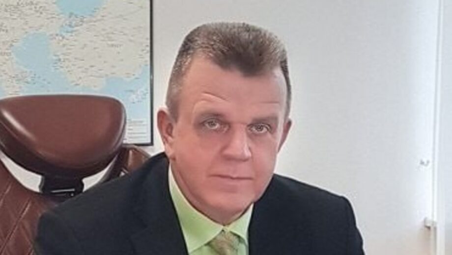 Скрытые квартиры, земля и миллионы наличных: что нашло НАПК в декларации Андриенко