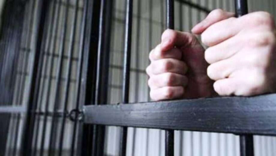23-летний мужчина приговорен к 3 годам заключения за отказ от мобилизации