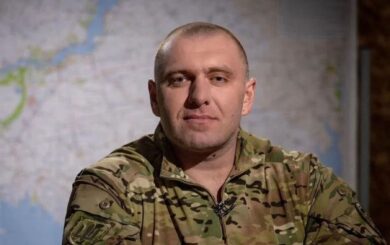 »Снимать Малыша с должности – это точно лишнее. Наше ломать то, что хорошо работает?» – Роман Бочкала