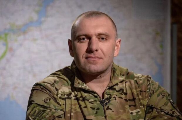 »Снимать Малыша с должности – это точно лишнее. Наше ломать то, что хорошо работает?» – Роман Бочкала
