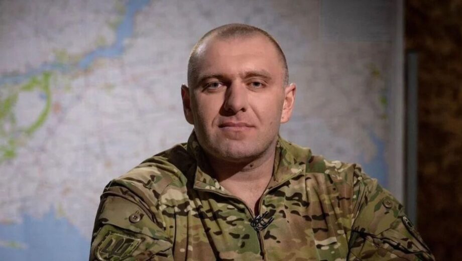 »Снимать Малыша с должности – это точно лишнее. Наше ломать то, что хорошо работает?» – Роман Бочкала