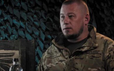 Минобороны и Генштаб изменяют правила мобилизации
