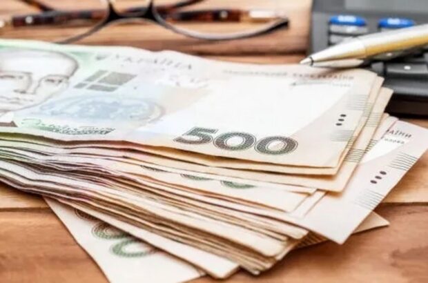 Индексация пенсий в 2026 году: кто получит повышение, а кому выплаты не пересмотрят
