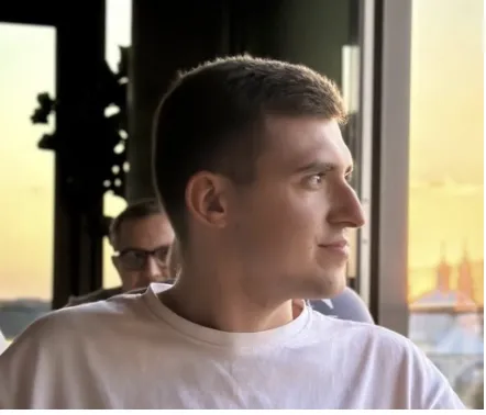 Родина в мантіях і погонах: як живе сім’я судді Волошина