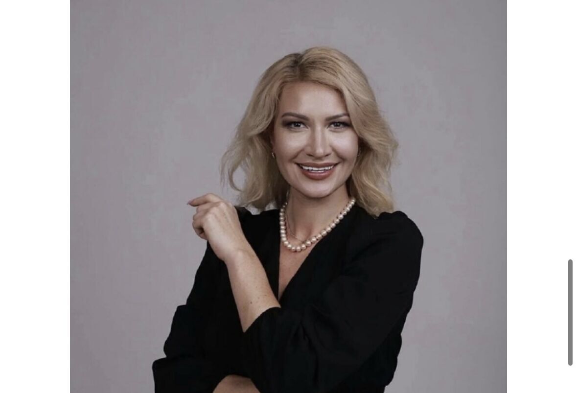 Подозрение, земля и скрытые активы
