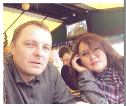 Тендеры на миллионы, богатые родственники и ''пропавшие'' активы: что скрывает мэр Косово Плосконос
