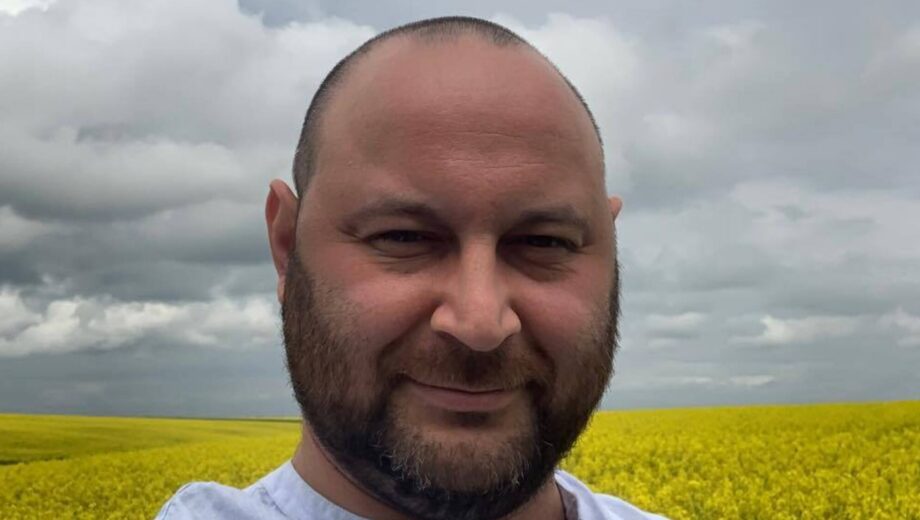 Нардеп-»слуга» переехал в 800-метровое имение под Киевом незадолго до подозрения в коррупции