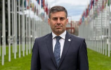 »Жестокости нет предела»: семь мирных жителей могли убить в Покровске