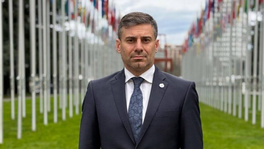 ”Жорстокості немає меж”: сім мирних жителів могли вбити в Покровську