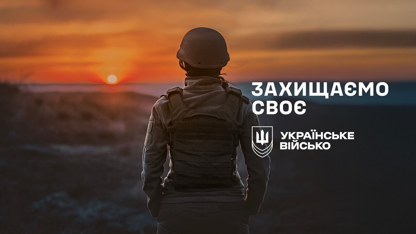 В Умані на військовослужбовця ТЦК напали з ножем