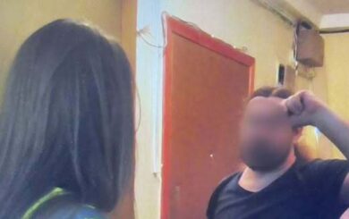 В Киеве осудили наркоторговца: 9 лет и 6 месяцев тюрьмы за сбыт PVP и метамфетамина
