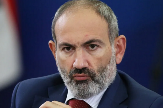 Премьер Армении Пашинян обиделся на Лукашенко и грозится выйти из ОДКБ