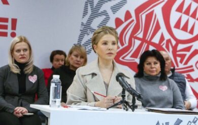 Валерий Дубиль: Вместе с #SaveФЛП запустили сбор подписей против введения 20% НДС для физических лиц-предпринимателей