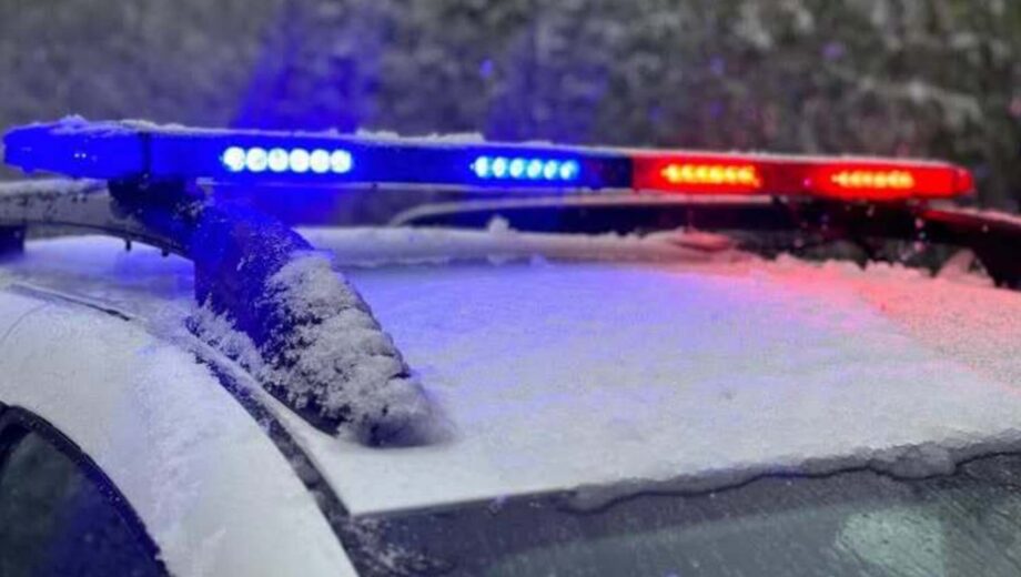 Повітряна тривога без світла: як у Києві повідомлятимуть про небезпеку під час відключень