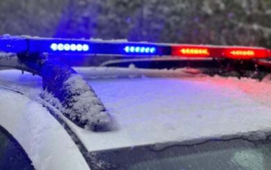 Воздушная тревога без света: как в Киеве будут сообщать об опасности во время отключения