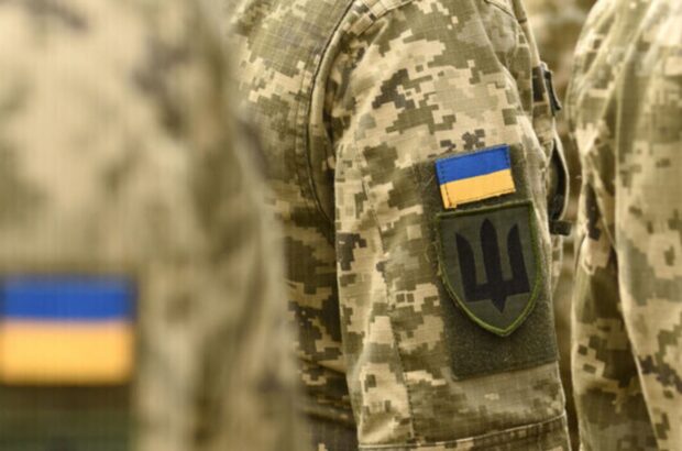 Відстрочка під загрозою: за які борги багатодітних українців можуть мобілізувати